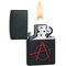 Zippo 2024 Zippo Anarchy ZIP-20842 - alternate 3